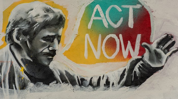 Act-now---resized