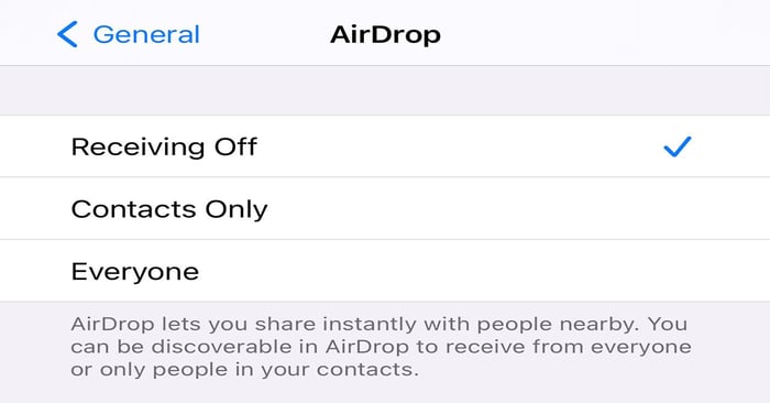 Airdrop---resized