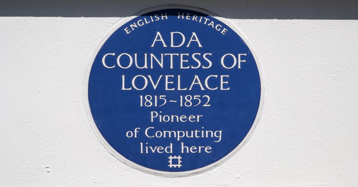 Lovelace-plaque---resized