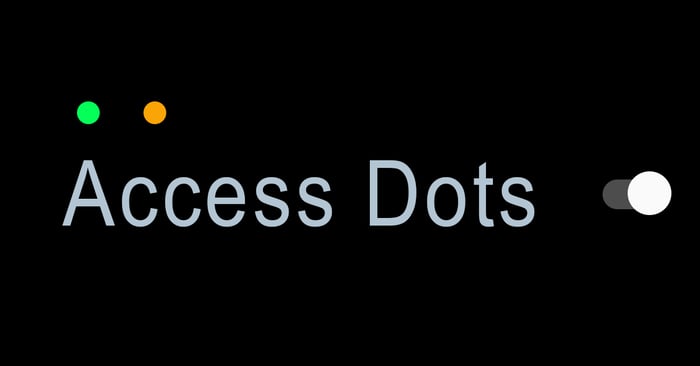 Access-Dots-re-sized