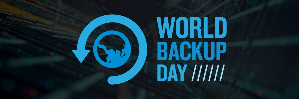 World Backup Day banner-1