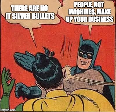 https://www.thefinalstep.co.uk/hubfs/No%20silver%20bullets.jpg