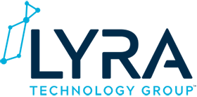 lyra-logo-desktop